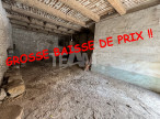 à vendre Maison vigneronne Villeveyrac