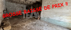 vente Maison vigneronne Villeveyrac