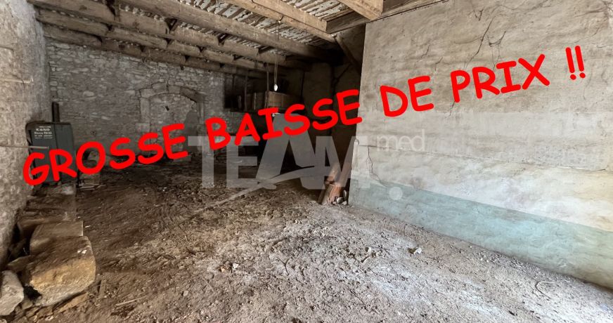 vente Maison vigneronne Villeveyrac