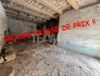 for sale Maison vigneronne Villeveyrac
