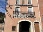 à vendre Maison vigneronne Villeveyrac