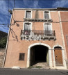 for sale Maison vigneronne Villeveyrac