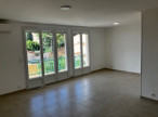 à louer Appartement Sete