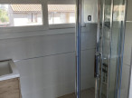 à louer Appartement Sete