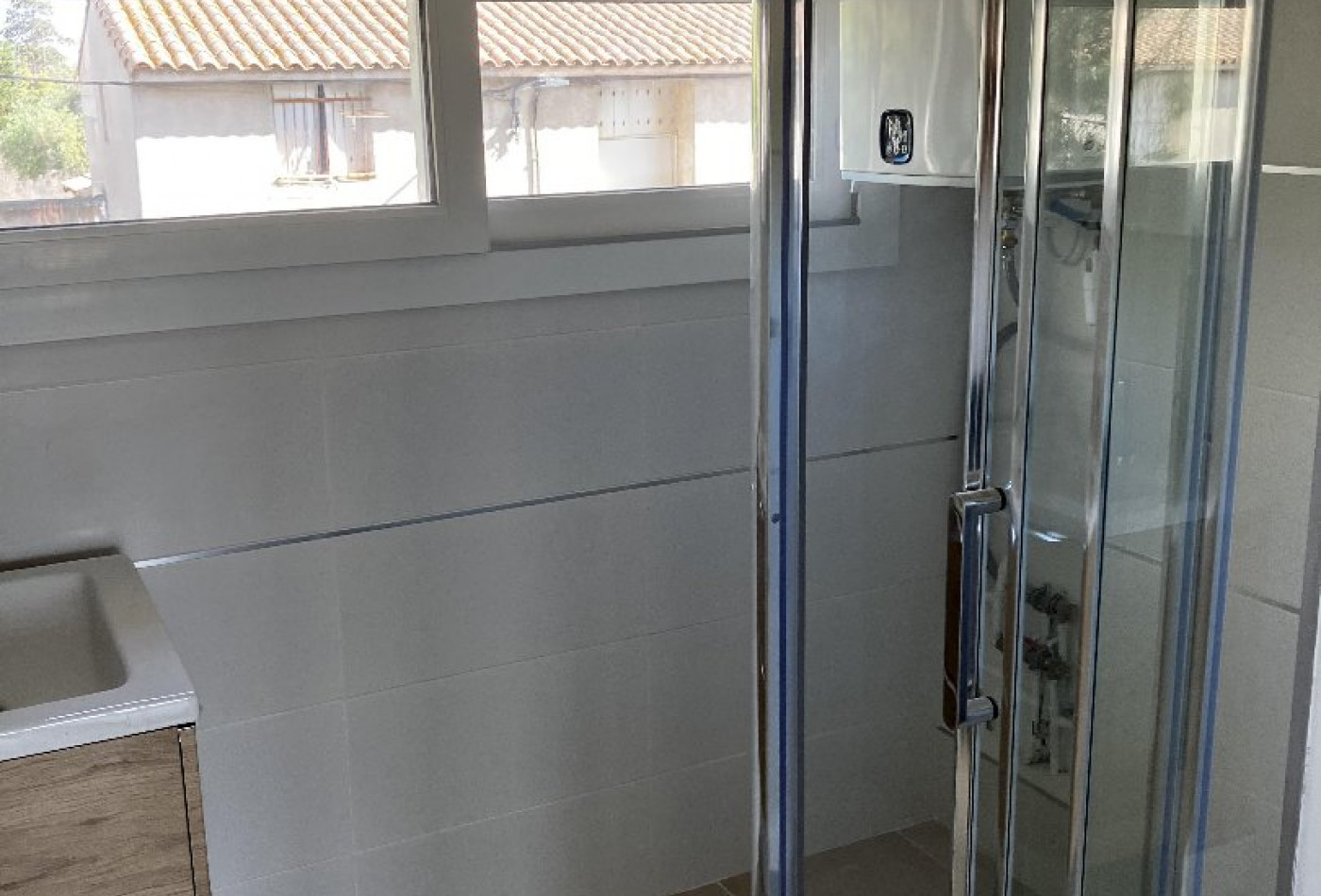 à louer Appartement Sete - Photo 7
