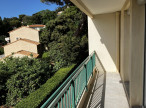 à louer Appartement Sete