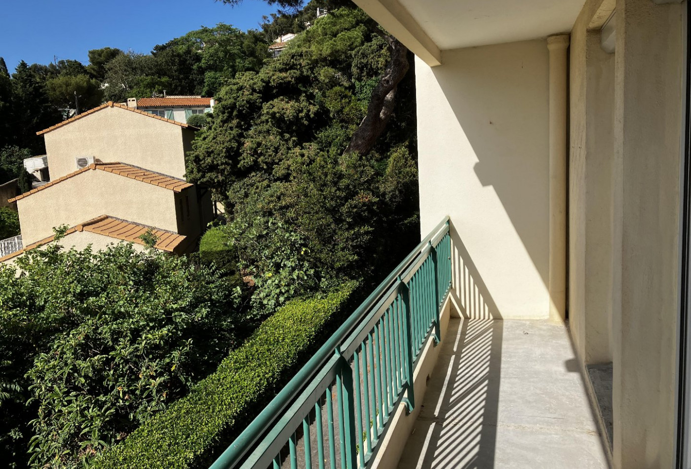 à louer Appartement Sete - Photo 4