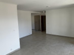 à louer Appartement Sete