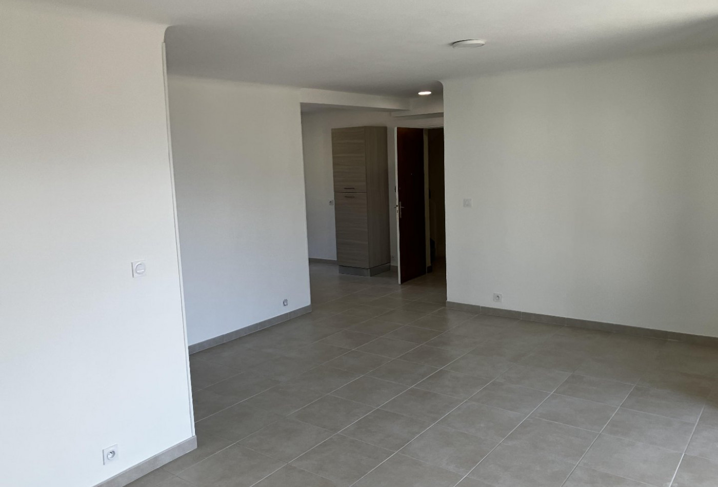 à louer Appartement Sete - Photo 5