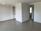 à louer Appartement Sete