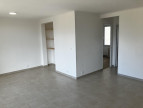 location Appartement Sete
