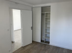 à louer Appartement Sete