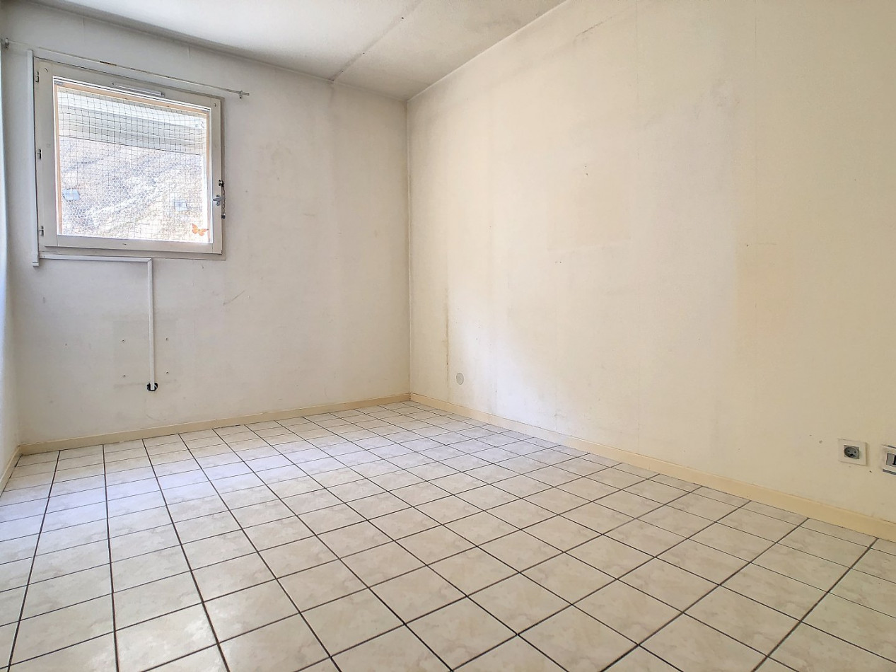 vente Appartement Sete - Photo 10