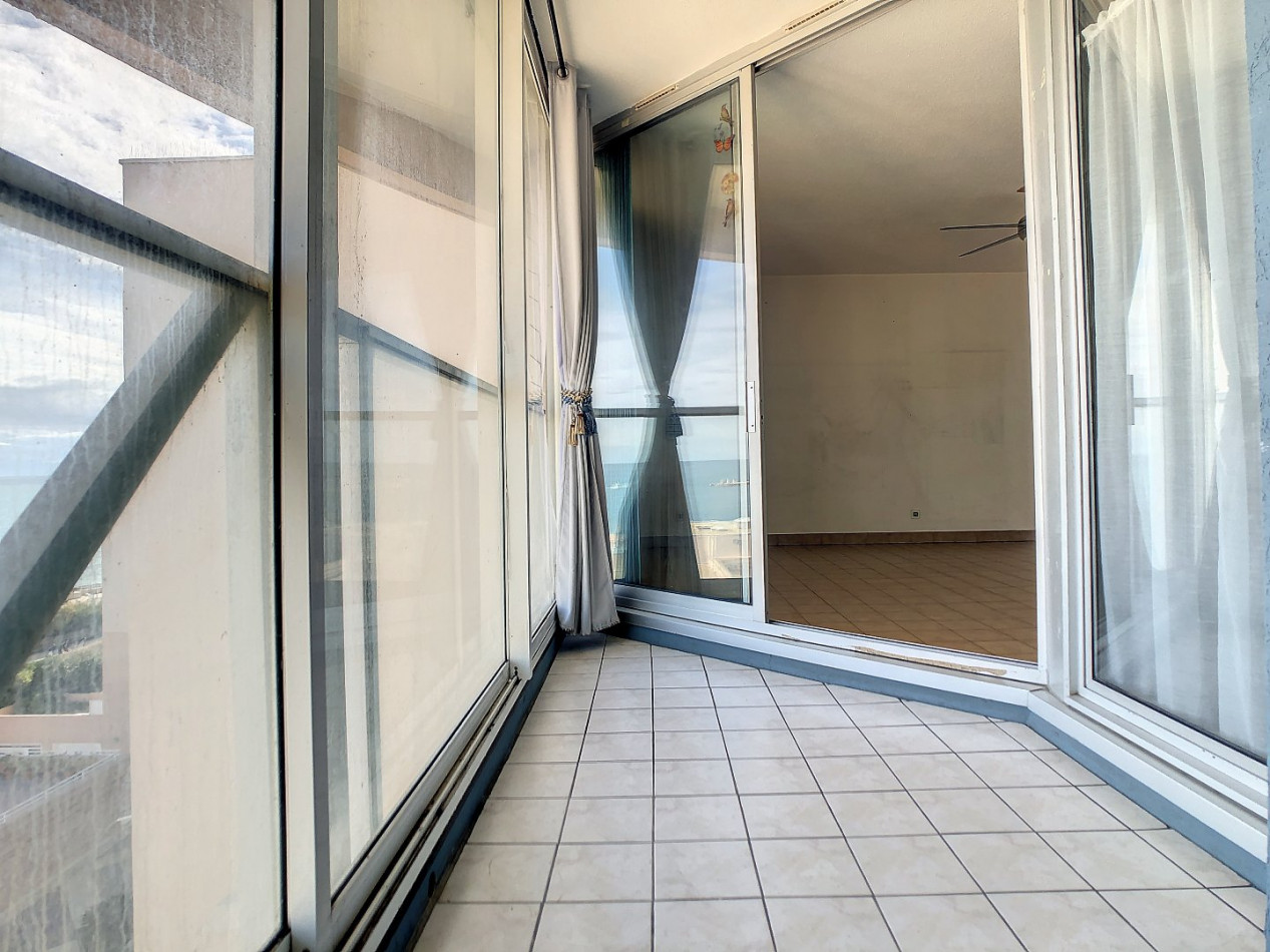 vente Appartement Sete - Photo 7