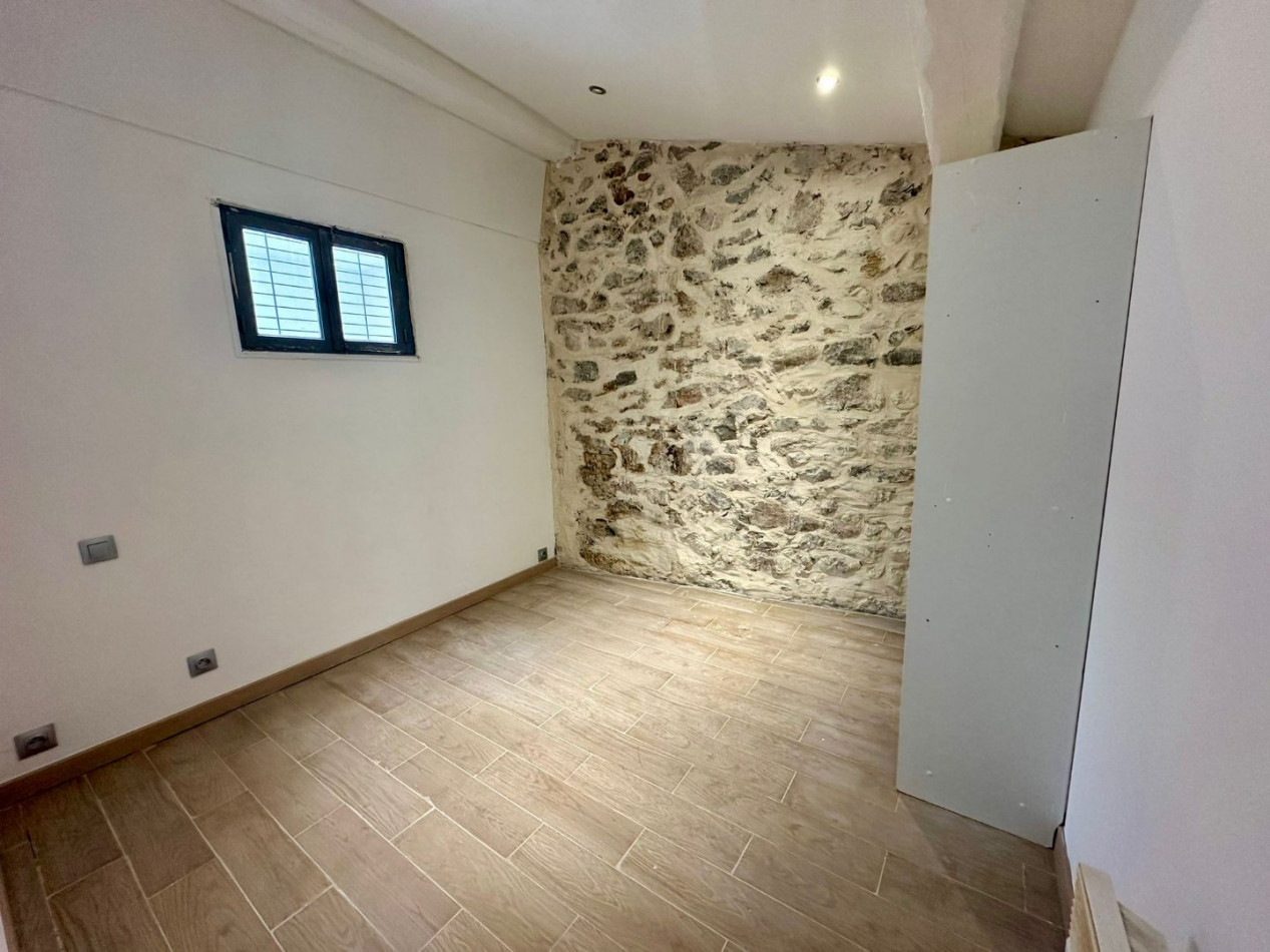 vente Appartement Sete - Photo 3