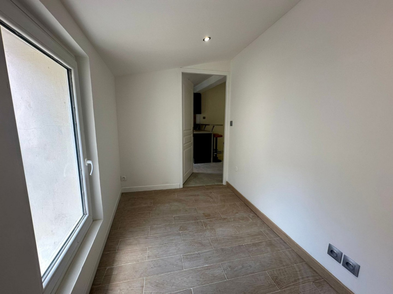 vente Appartement Sete - Photo 5