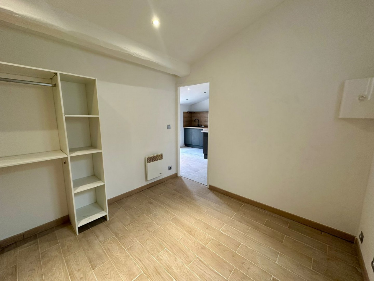 vente Appartement Sete - Photo 6