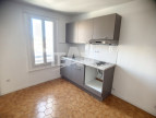 vente Appartement Montbazin