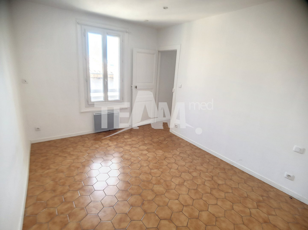 vente Appartement Montbazin - Photo 3