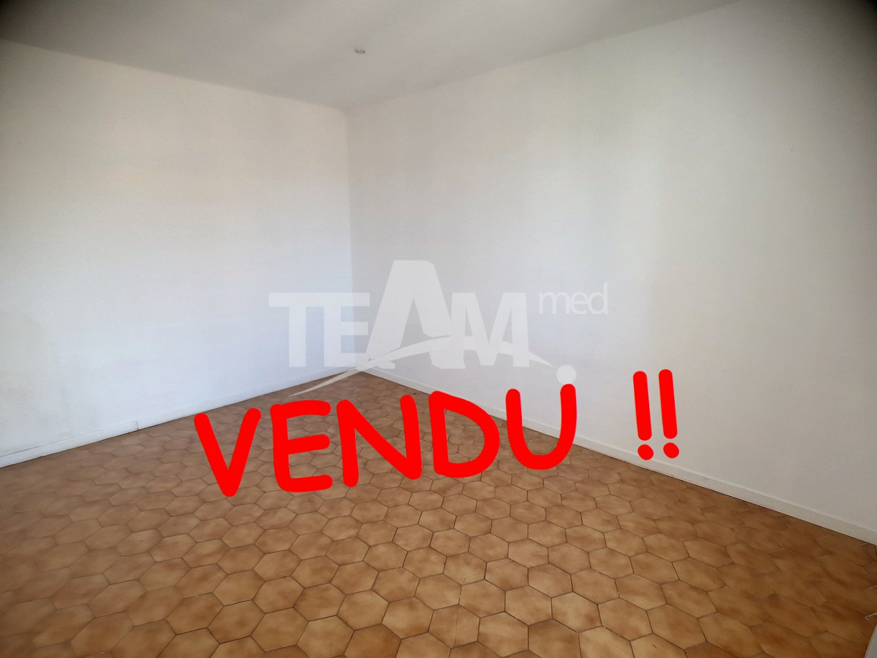 vente Appartement Montbazin - Photo 7