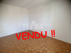 vente Appartement Montbazin