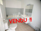 vente Appartement Montbazin