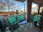 à vendre Appartement Sete
