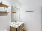 à vendre Appartement Sete