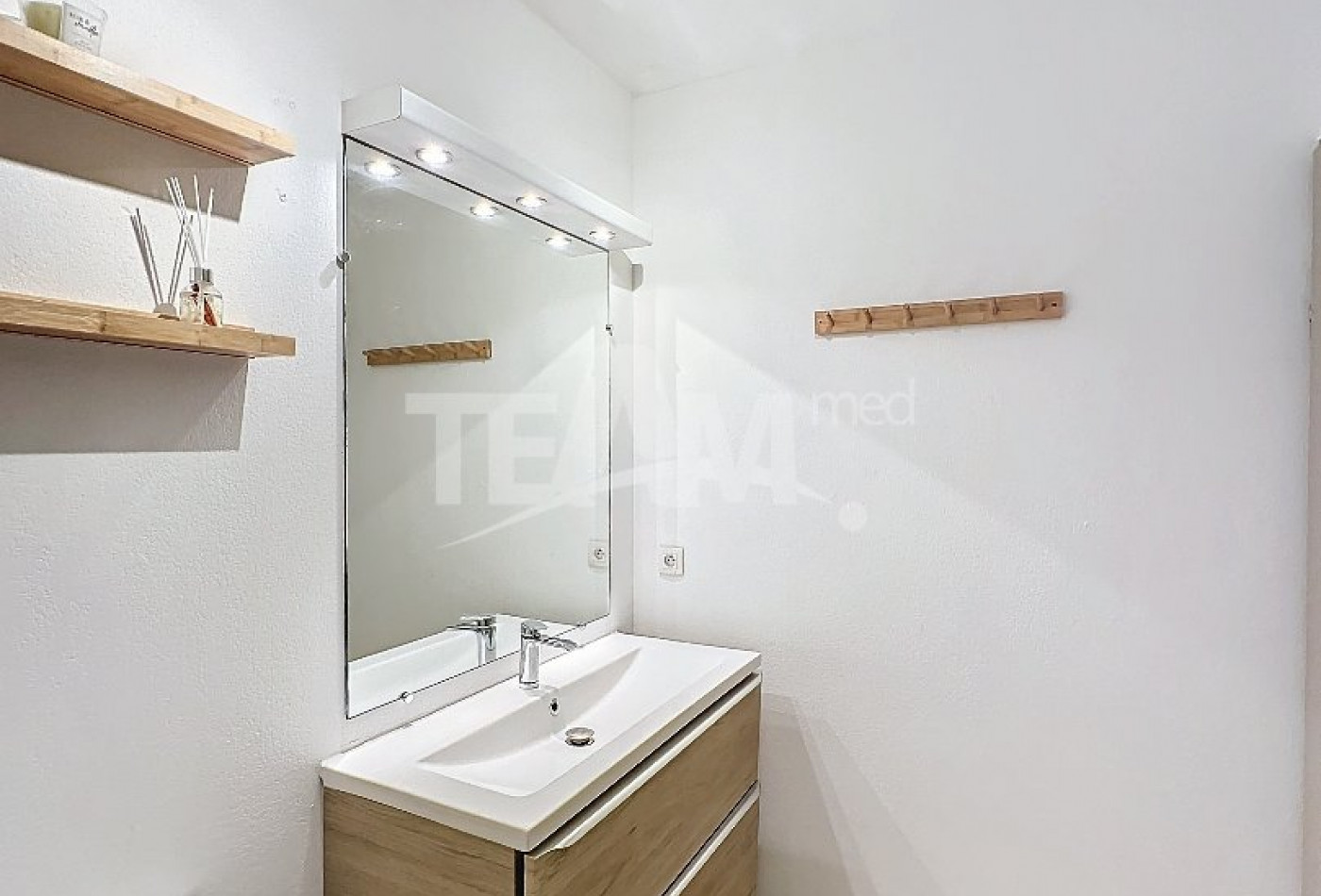 à vendre Appartement Sete - Photo 6