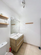 sale Appartement Sete