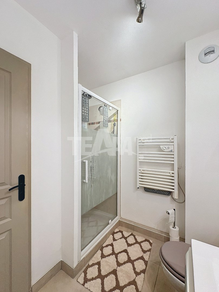 sale Appartement Sete - Photo 7