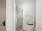 à vendre Appartement Sete