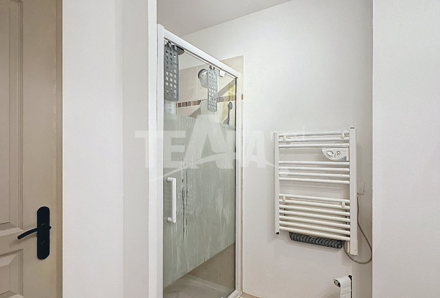 à vendre Appartement Sete - Photo 7