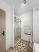 sale Appartement Sete