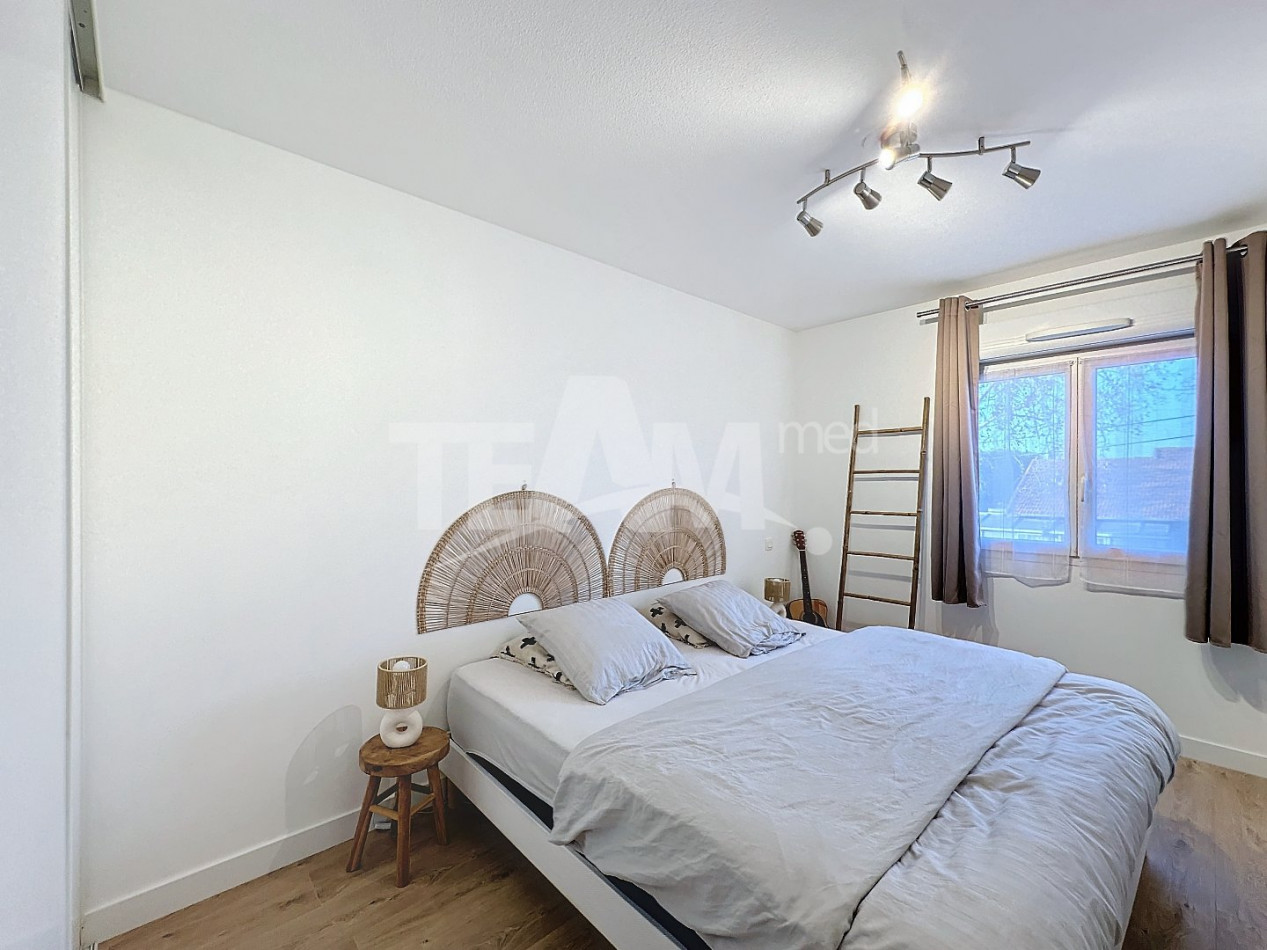 sale Appartement Sete - Photo 5