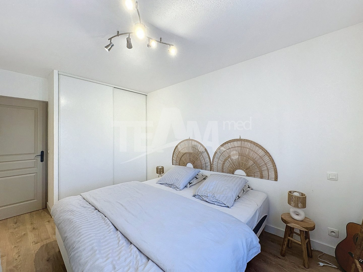 sale Appartement Sete - Photo 4