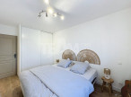à vendre Appartement Sete