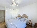 sale Appartement Sete