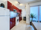à vendre Appartement Sete