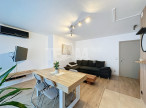 à vendre Appartement Sete
