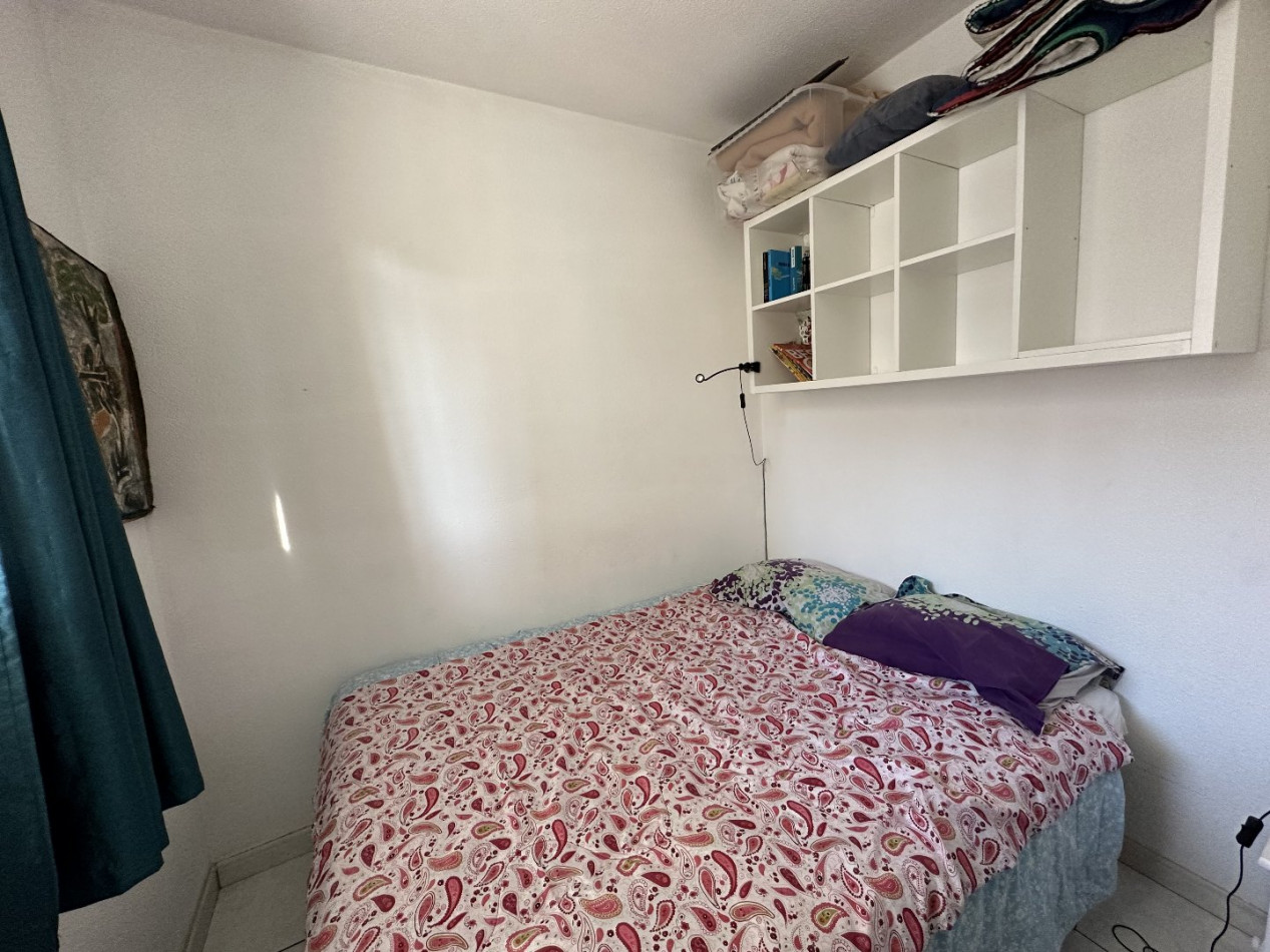 vente Appartement Sete - Photo 3