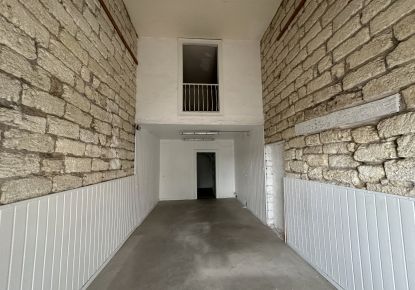 location Local commercial Sete