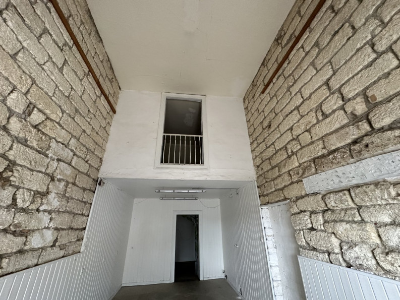 location Local commercial Sete - Photo 2