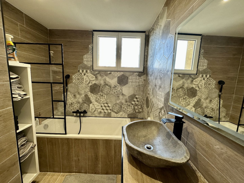 à vendre Appartement Sete - Photo 7