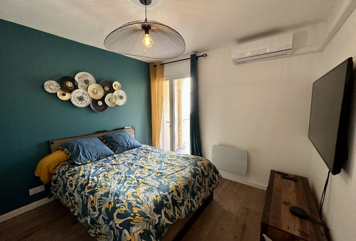 à vendre Appartement Sete - Photo 8