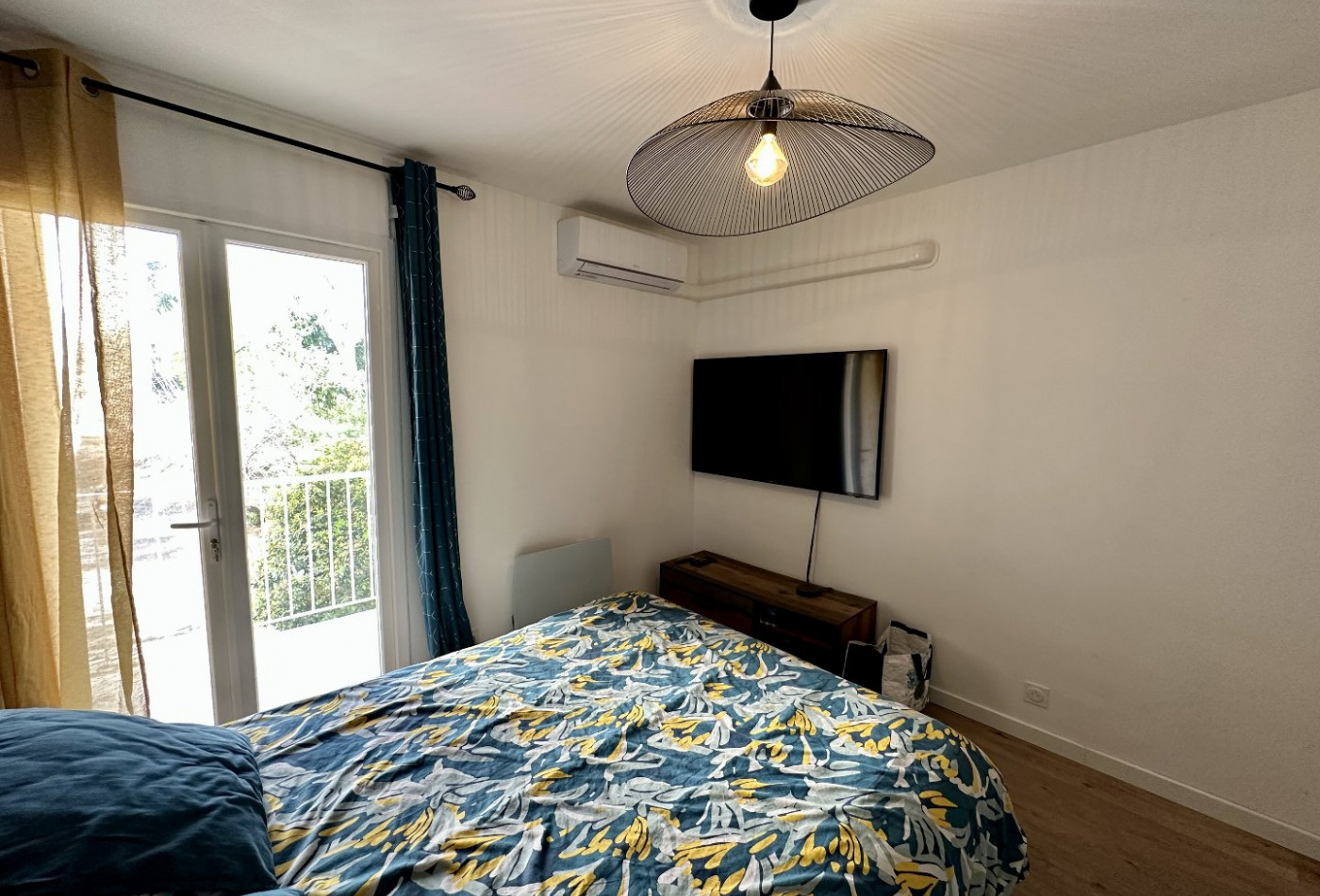 à vendre Appartement Sete - Photo 9