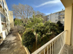à vendre Appartement Sete