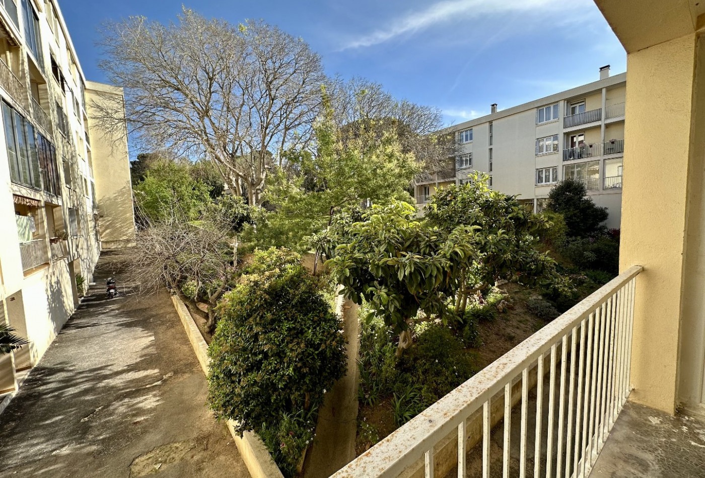 à vendre Appartement Sete - Photo 5
