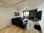 à vendre Appartement Sete