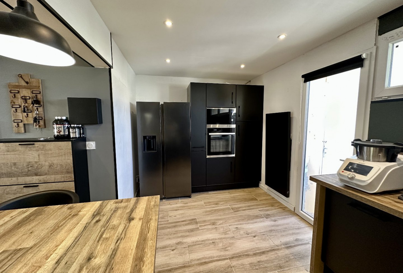 à vendre Appartement Sete - Photo 4